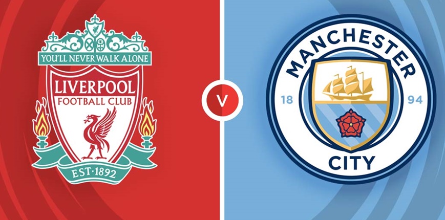 LIVVMCI161022