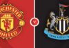 แมตช์ พรีวิว แมนฯ ยูไนเต็ด vs นิวคาสเซิล ยูไนเต็ด