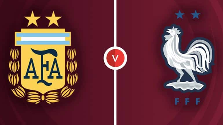 ARGVFRA181222