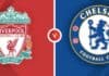 วิเคราะห์บอล ลิเวอร์พูล vs เชลซี