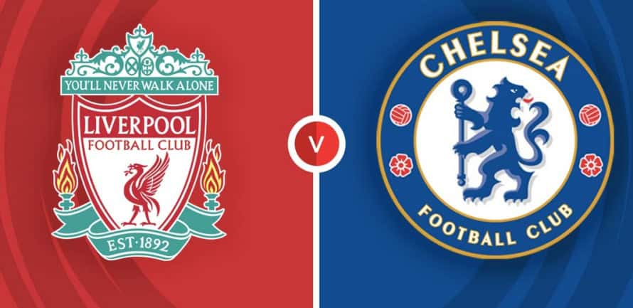 LIVVCHE210123