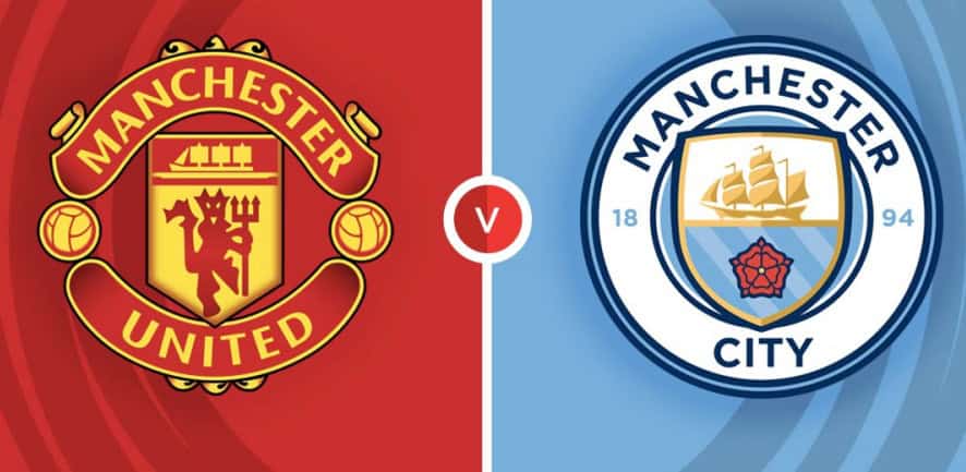 MUNVMCI140123