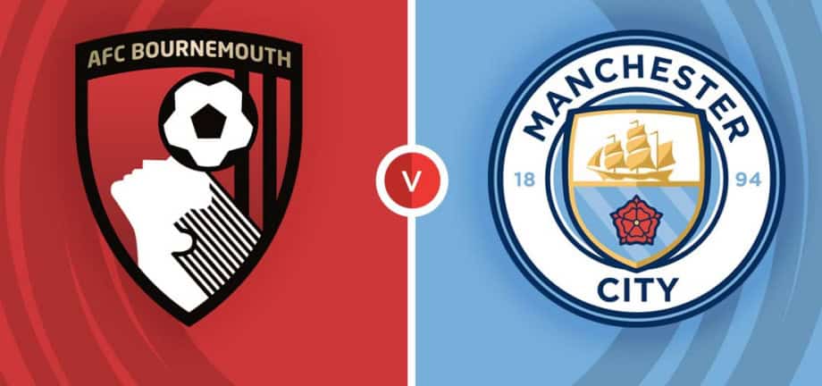 BOMVMCI25223