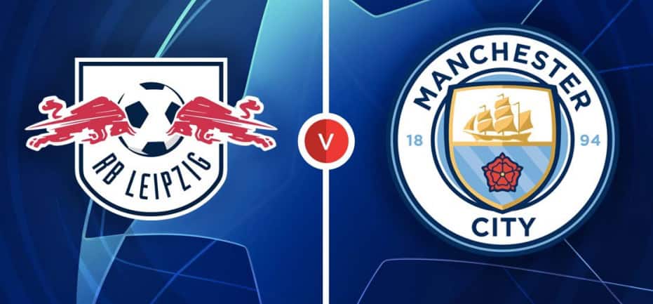RBLVMCI22223