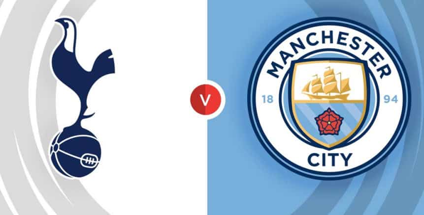 TOTVMCI5223