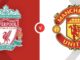 วิเคราะห์บอล ลิเวอร์พูล vs แมนฯ ยูไนเต็ด