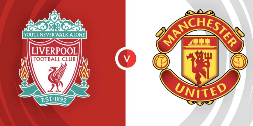 LIVVMUN5323