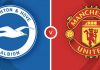 แมตช์ พรีวิว ไบรท์ตัน vs แมนฯ ยูไนเต็ด