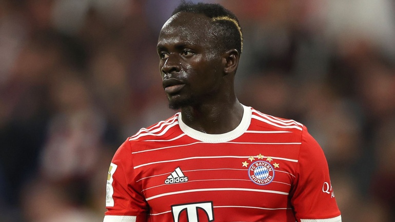 CHEMANE