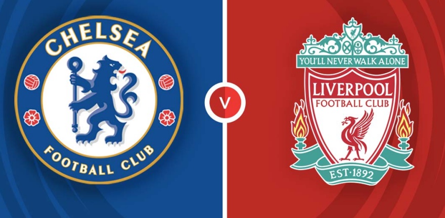 CHEVLIV4423