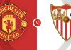 แมตช์ พรีวิว แมนฯ ยูไนเต็ด vs เซบีย่า