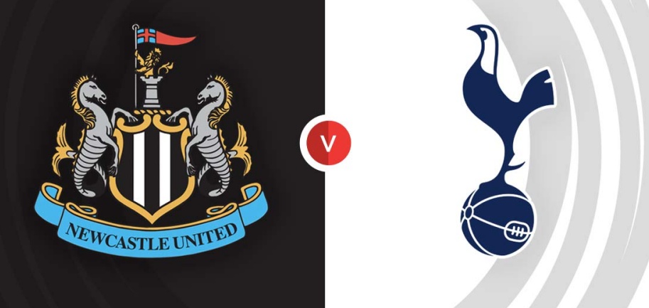 NEWVTOT23423