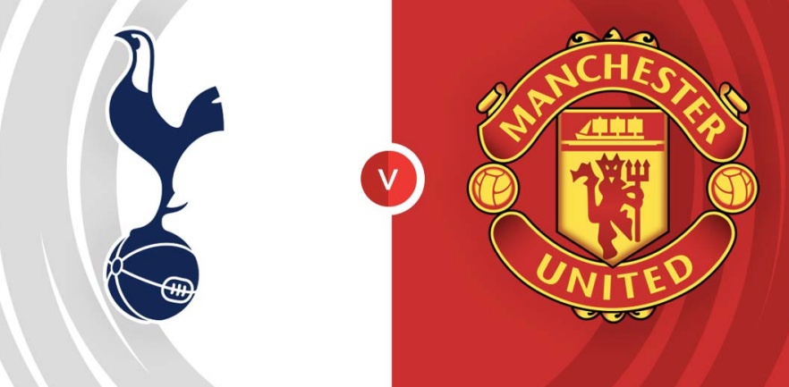TOTVMUN27423