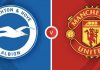 แมตช์ พรีวิว ไบรท์ตัน vs แมนฯ ยูไนเต็ด