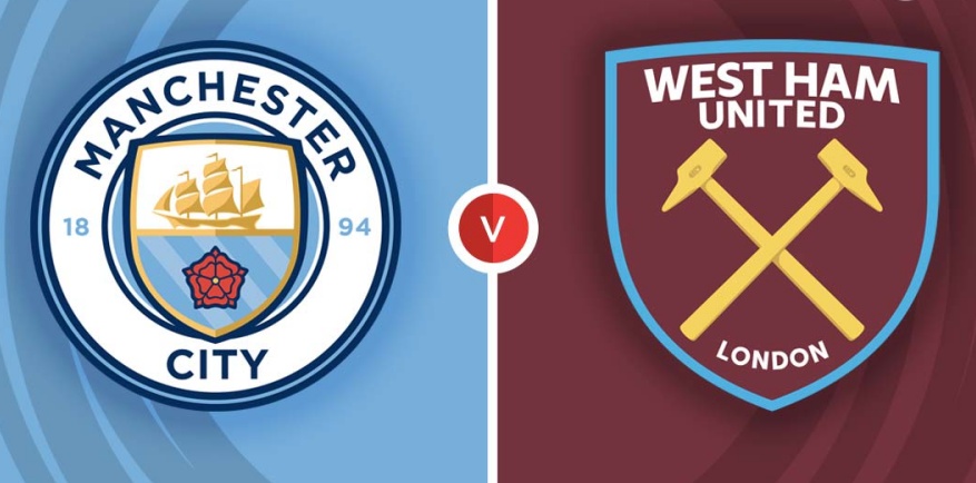 MCIVWHU3523