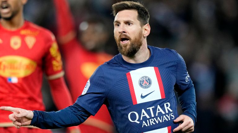 MESSIALHILAL