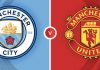 วิเคราะห์บอล แมนฯ ซิตี้ vs แมนฯ ยูไนเต็ด