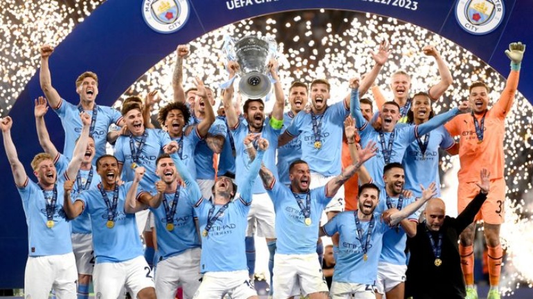 UCLFINAL