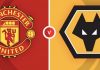 แมตช์ พรีวิว แมนฯ ยูไนเต็ด vs วูล์ฟแฮมป์ตัน