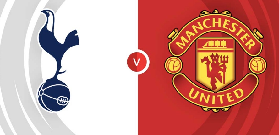 TOTVMUN20823