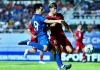 “ทีมชาติไทย” ไปไม่ถึงฝัน โดน “อินโดนีเซีย” เขี่ยร่วงรอบรองฯ ยู-23 ชิงแชมป์อาเซียน