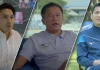 “ซิโก้” แนะ “แฟนบอลไทย” ทำใจไว้รอ ไม่ใช่ไม่มีโอกาสไป “ฟุตบอลโลก”