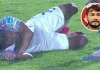 กุนซือบีจี ปทุม ยูไนเต็ด อัปเดตอาการ เมสซีเจ ชนาธิป หลังโดนหามในเกมไทยลีก ส่อกระทบทีมชาติไทย