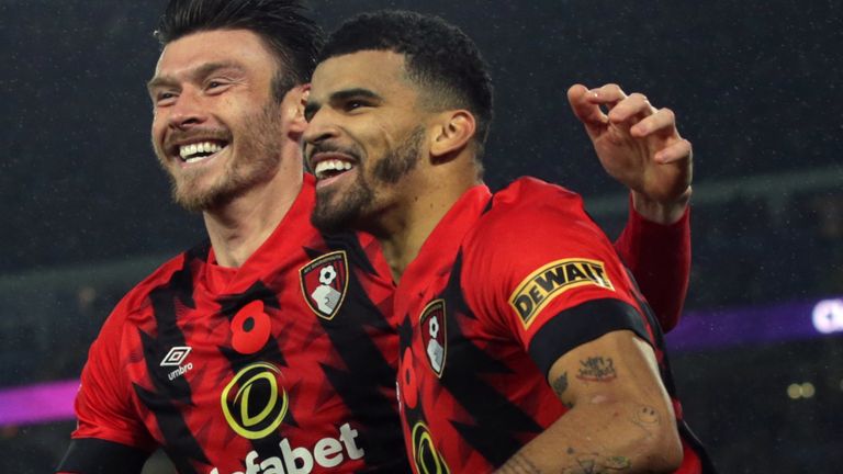 skysports-solanke-bournemouth_6120408