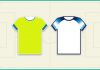 วิเคราะห์บอล ยูเครน – อังกฤษ