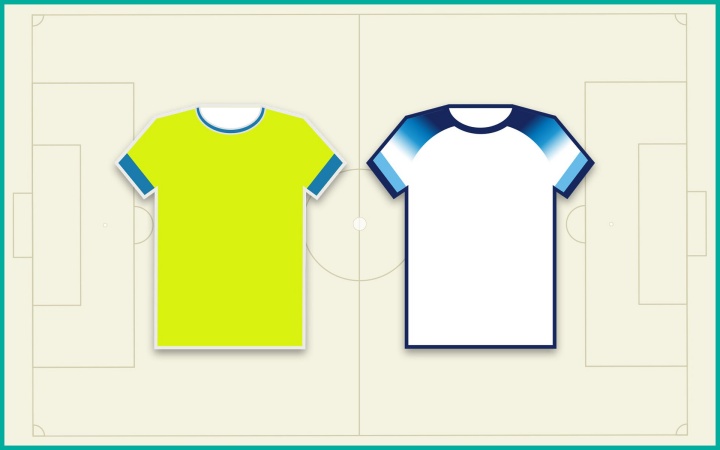 ukraine-v-england-kits-new-23