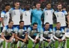สูงสุด 3 คน ตัดเกรดแข้ง “ทีมชาติอังกฤษ” เกมเปิดรังเฉือน “ออสเตรเลีย”