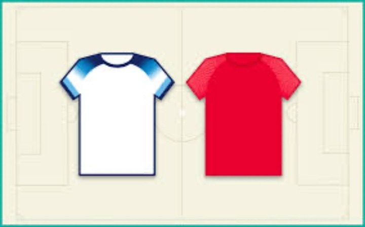 images (1)