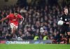 ‘เลิฟ’ซัดตูมส่งผีเปิดบ้านเชือดลูตัน1-0