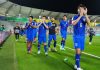 สูสีเกินคาด เปิดสถิติ “ทีมชาติไทย” ปะทะ “โอมาน” ก่อนเกมชี้ชะตาเข้ารอบ เอเชียนคัพ 2023