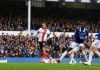 ลูตันยิงทดเจ็บนาทีท่ี 96 น็อคทอฟฟี่2-1ลิ่วเอฟเอ