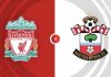 วิเคราะห์บอล FA Cup อังกฤษรอบ 16 ทีม : ลิเวอร์พูล VS เซาแธมป์ตัน