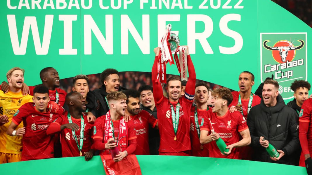 images_GettyImages_mmsport_90min_th_international_web_01hqahp6epsqrssvvwnz