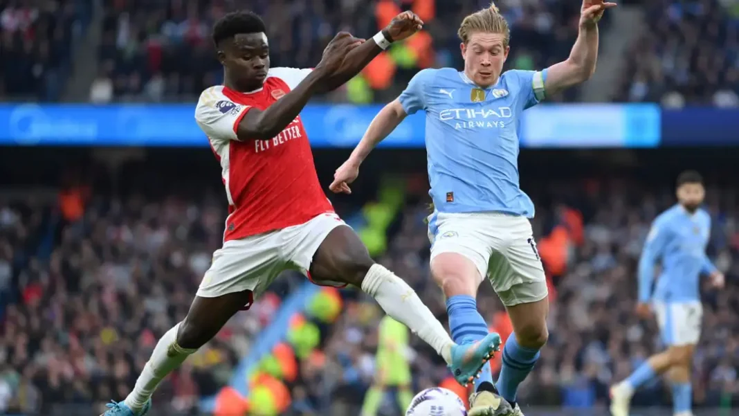 Bukayo_Saka_Arsenal_2023-24_(8)