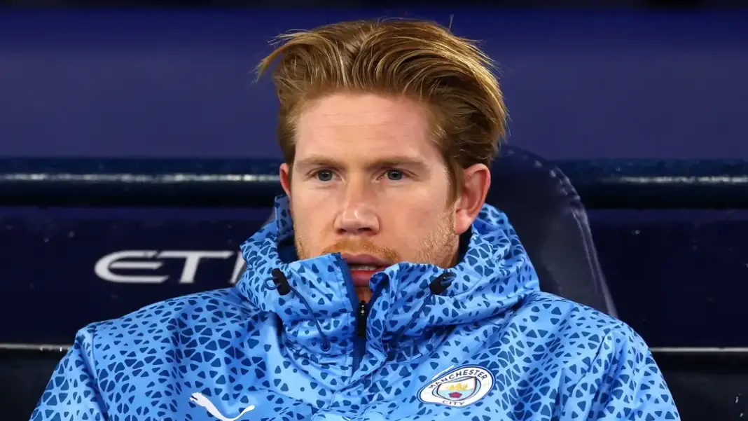 De_Bruyne