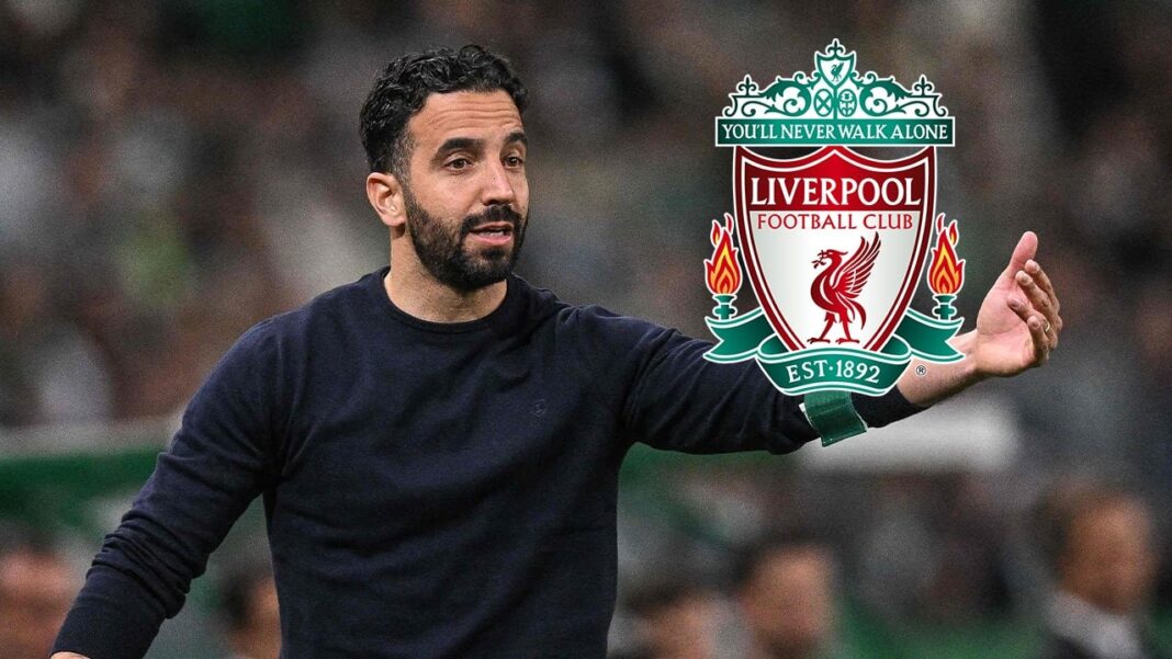 dFQROr7oWzulq5Fa5LRPitSgIlNOYRMQYGKFEMkZImyGcAhoKrFDORRmMj3nOPCSaZM