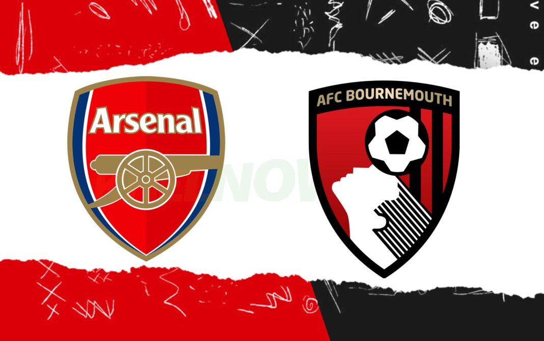 Arsenal-vs-Bournemouth-copy