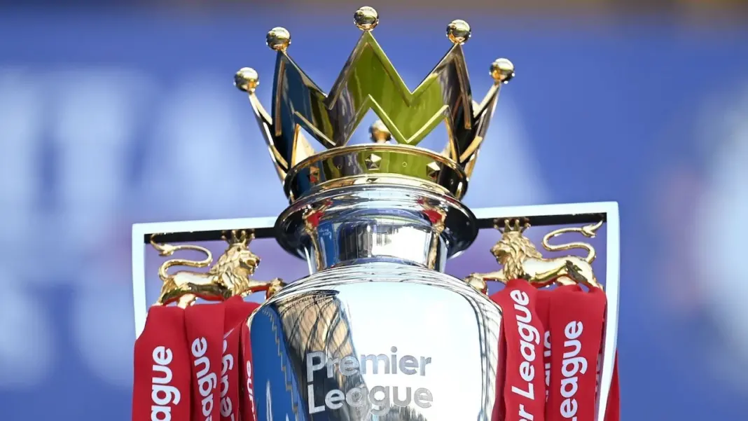 dFQROr7oWzulq5Fa5KTU4knqdnIe127iATV1zjGc595ZLjEKiXDCIPwNiUUas7oiJbT