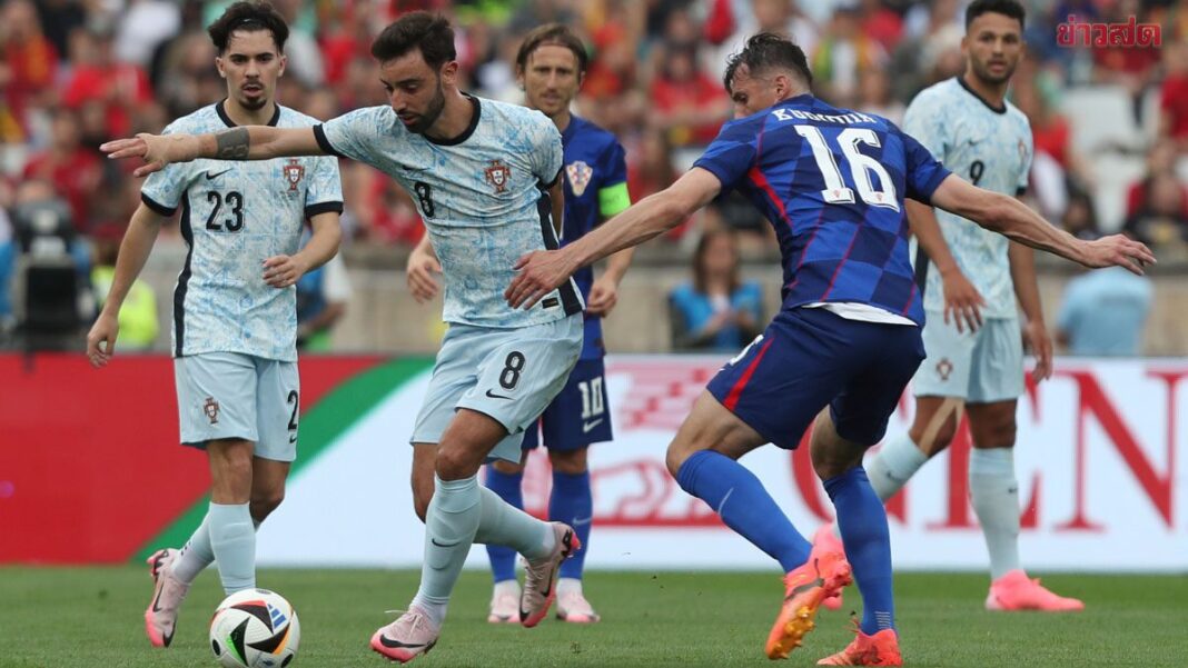 Portugal-v-Croatia-111333