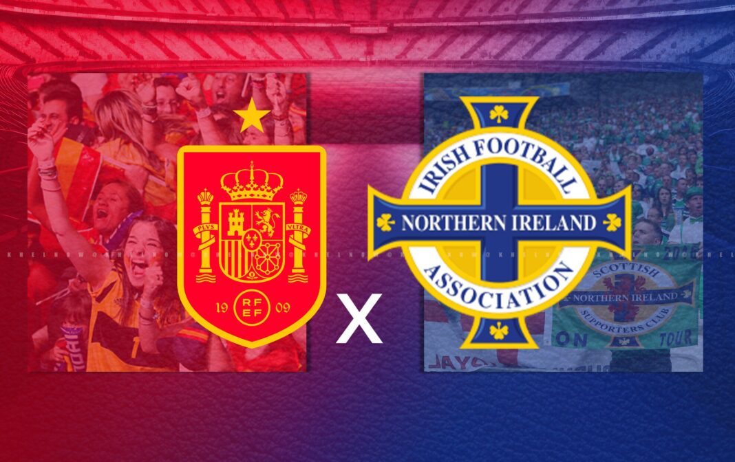 Spain-vs-Northern-Ireland