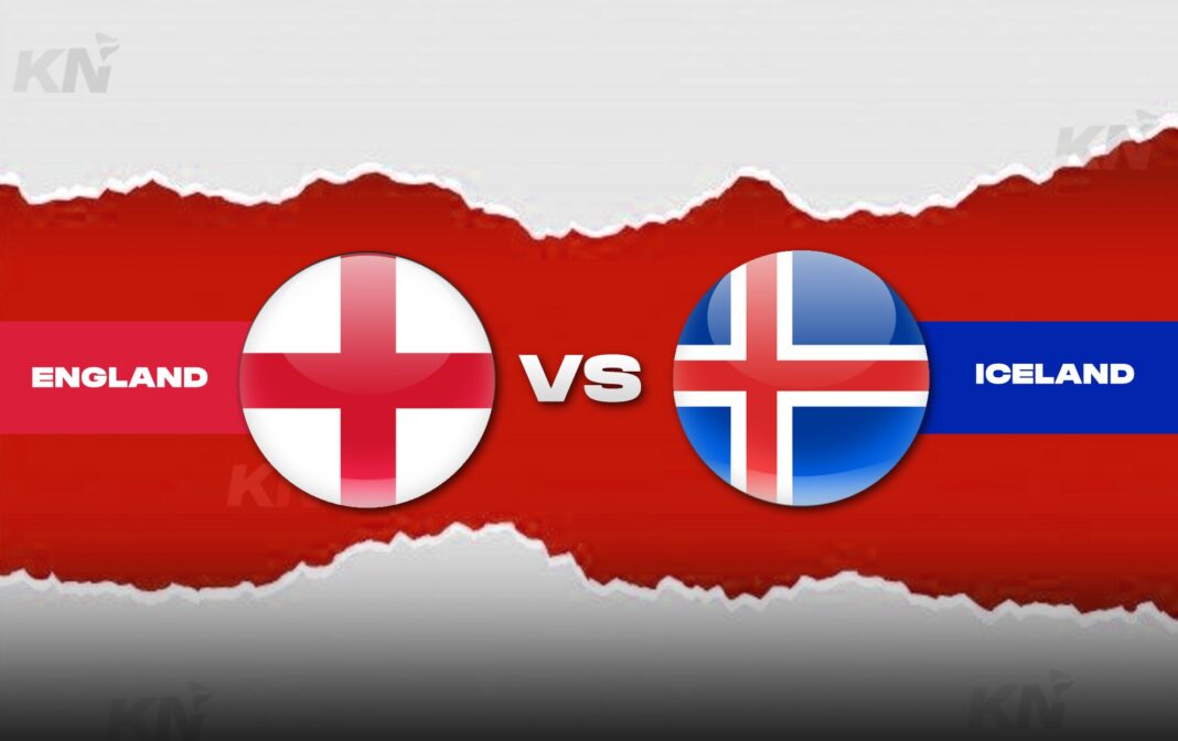 england-vs-iceland