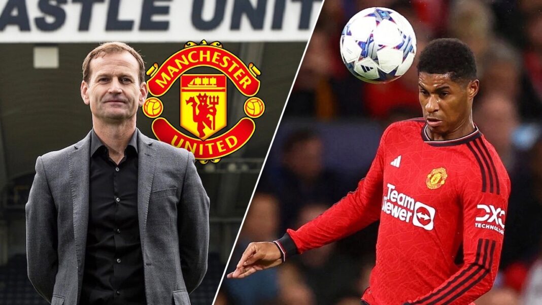 dFQROr7oWzulq5Fa5KPh7KIuwTcSyhYYXLj8c7JjcBFWJ9iI1WXX0111yas0ZX7dMkR