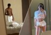 เกิดอะไรขึ้น “ลามีน ยามาล” โพสต์รูปในห้องนอน แต่แฟนๆ โฟกัสผิดจุด