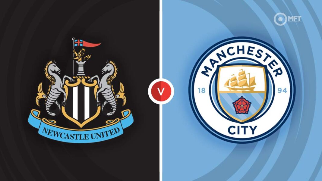 MRF2024_Newcastle-United-v-Manchester-City