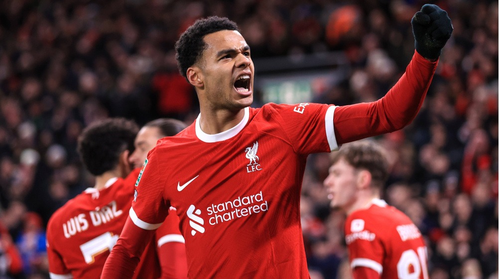 cody-gakpo-fc-liverpool-2024-1704953280-126010