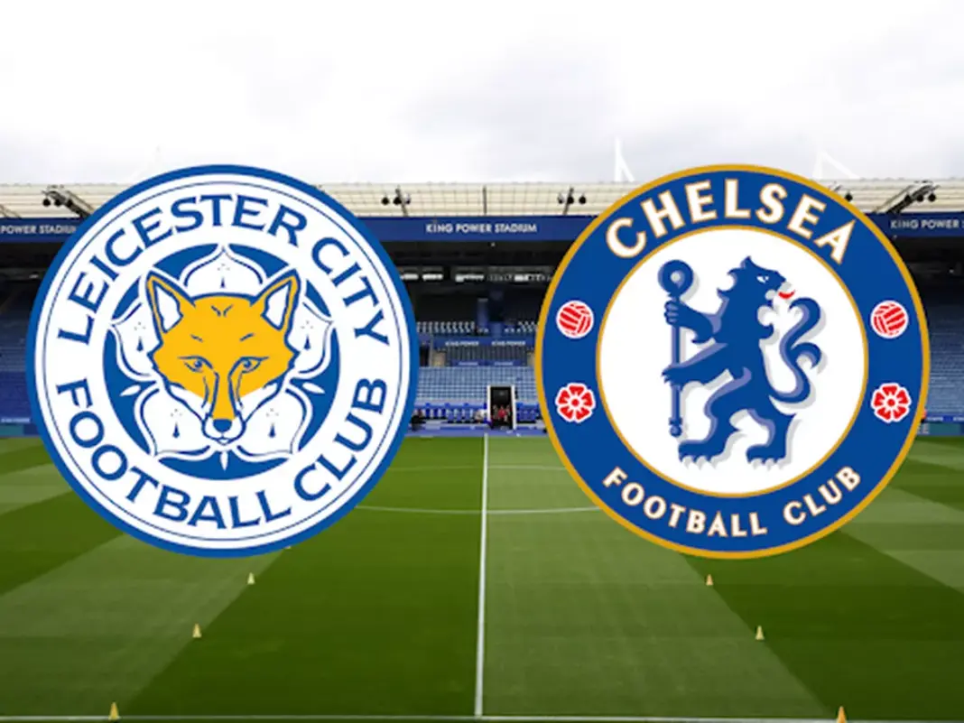 0_leicester-vs-chelseaPNG